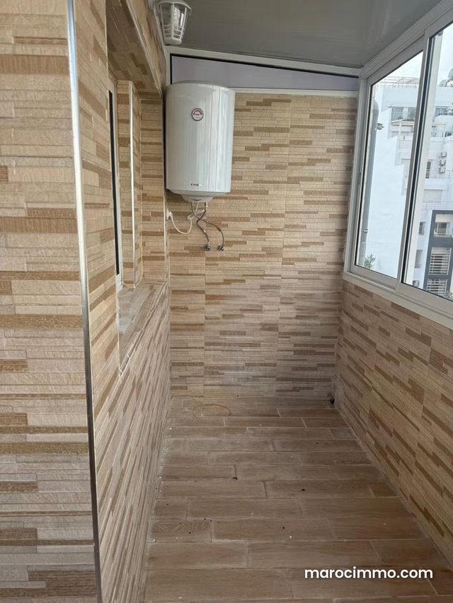 Bel appartement à vendre à Les Hôpitaux. Surface de 143 m². Ascenseur — 5