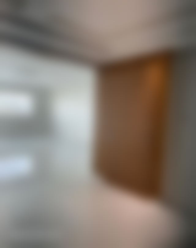 143 m² Apartment in Quartier des Hôpitaux, Casablanca, for Sale — Casablanca