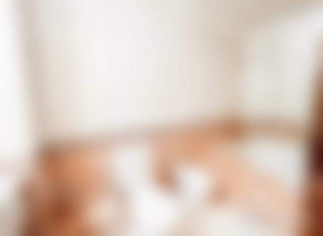 150 sq m Apartment, 3 Bedrooms, Bourgogne, Casablanca — 5