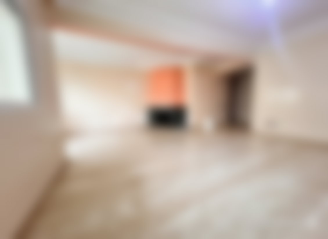 150 sq m Apartment, 3 Bedrooms, Bourgogne, Casablanca
