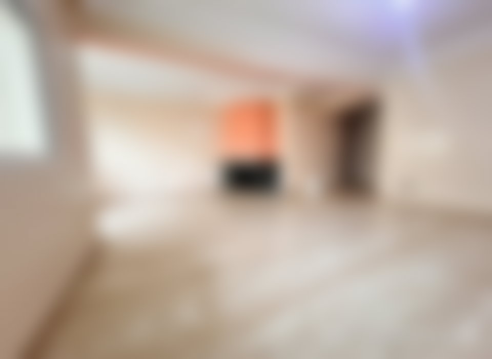 150 sq m Apartment, 3 Bedrooms, Bourgogne, Casablanca