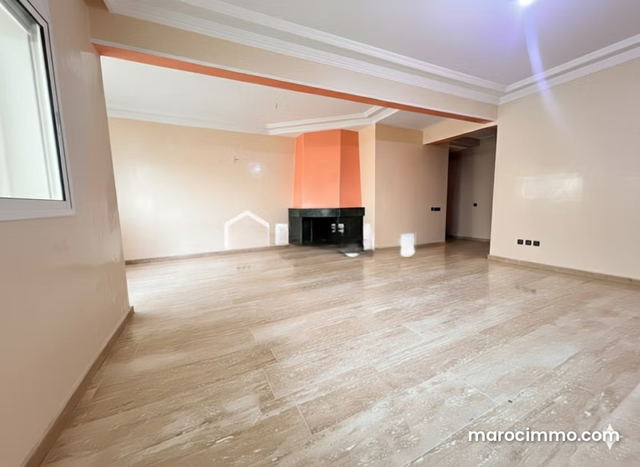 Appartement de 150 m² à Casablanca — Casablanca