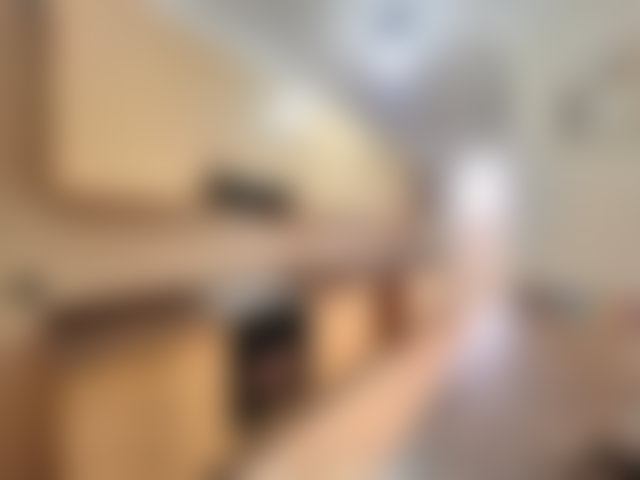 150 sq m Apartment, 3 Bedrooms, Bourgogne, Casablanca — 4