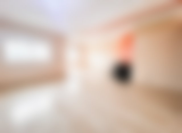 150 sq m Apartment, 3 Bedrooms, Bourgogne, Casablanca — 2