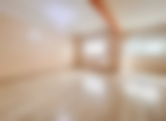 150 sq m Apartment, 3 Bedrooms, Bourgogne, Casablanca — 3