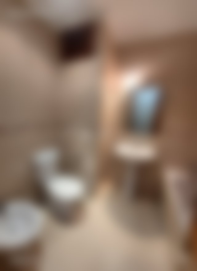 3-Bedroom Apartment for Rent, Bourgogne, Casablanca — 3