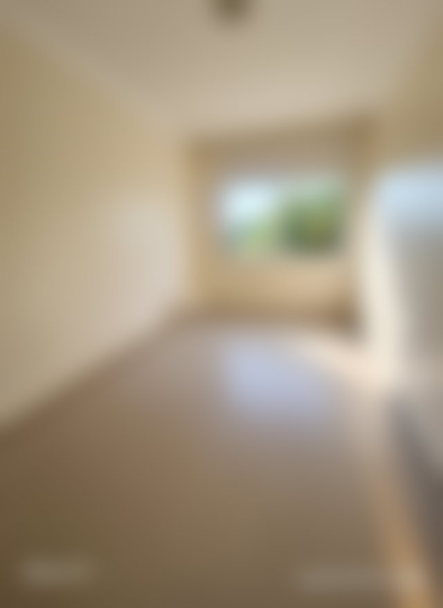 3-Bedroom Apartment for Rent, Bourgogne, Casablanca — 4