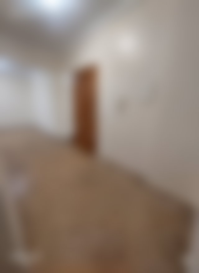 3-Bedroom Apartment for Rent, Bourgogne, Casablanca — 2