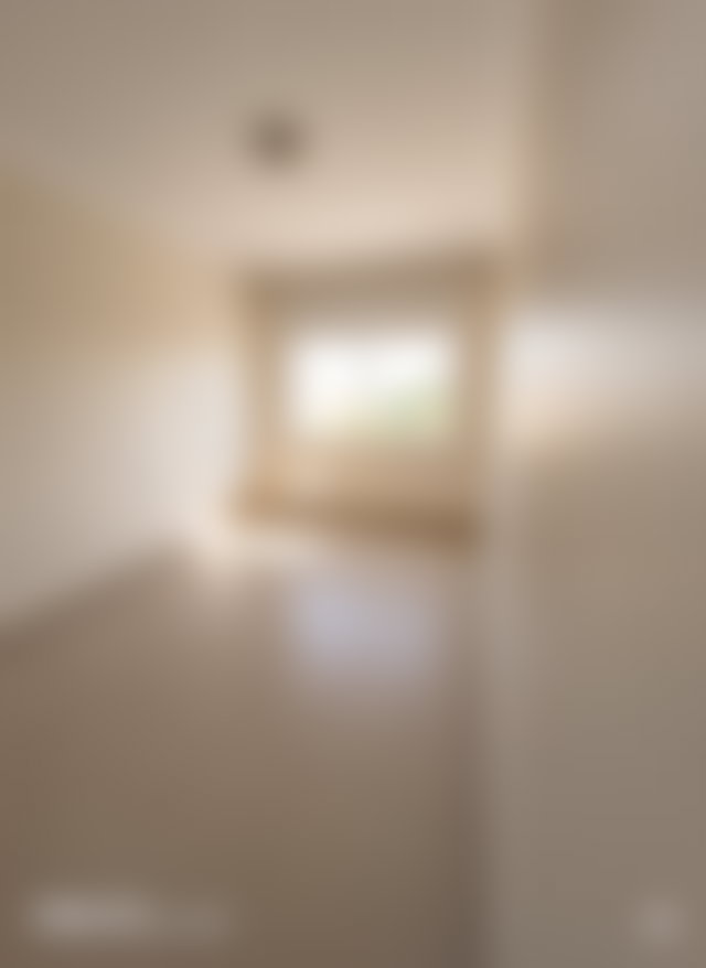 3-Bedroom Apartment for Rent, Bourgogne, Casablanca — 5