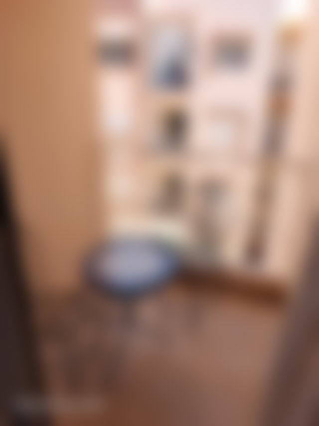 Appartement meublé avec terrasse et piscine à Mabrouka Marrakech — 2
