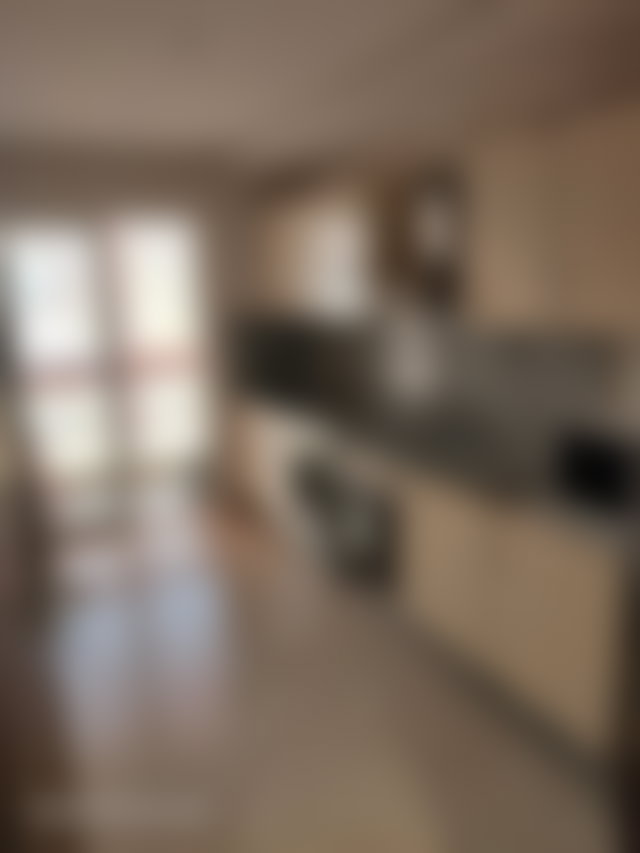 Appartement meublé avec terrasse et piscine à Mabrouka Marrakech — 3