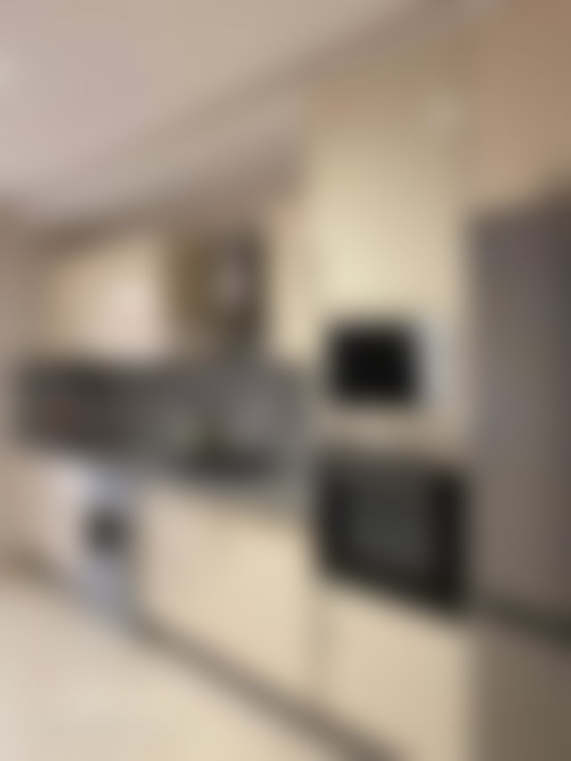 Appartement meublé avec terrasse et piscine à Mabrouka Marrakech — 4