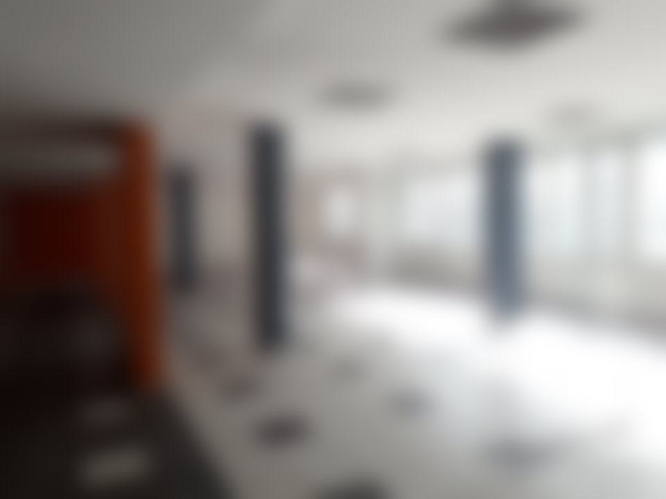 460 sqm Office in Maarif, Casablanca with Multiple Parking Spaces