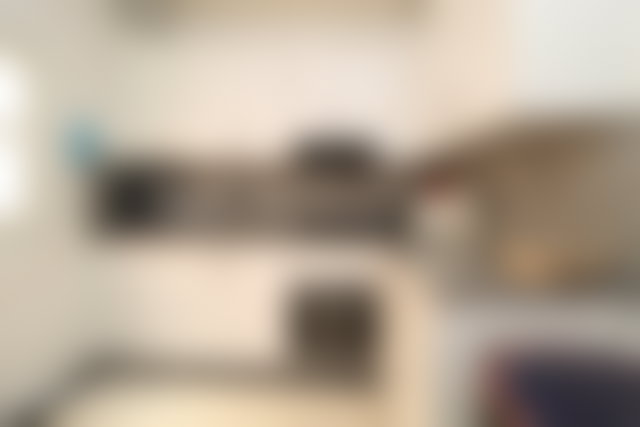 Appartement meublé 92 m², terrasse et accès indépendant, Hay Salam Agadir — 4