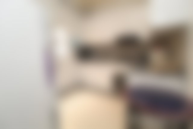 Appartement meublé 92 m², terrasse et accès indépendant, Hay Salam Agadir — 3