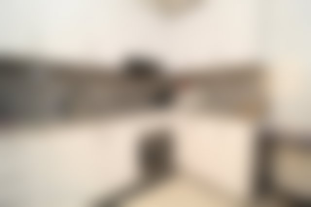 Appartement meublé 92 m², terrasse et accès indépendant, Hay Salam Agadir — 5