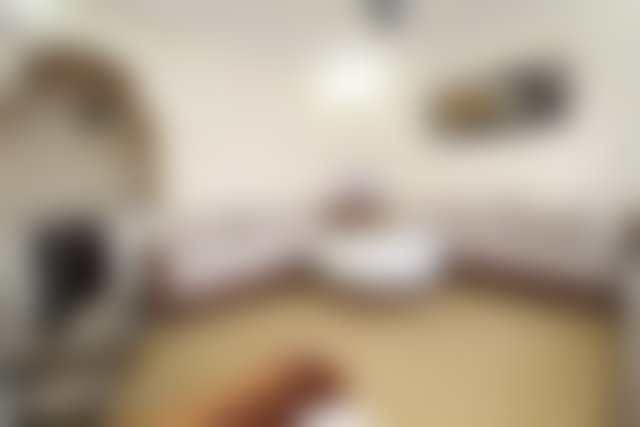 Appartement meublé 92 m², terrasse et accès indépendant, Hay Salam Agadir — 2