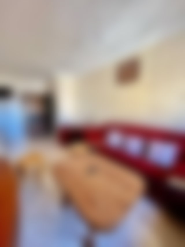 Appartement meublé 2 chambres, Béni Yakhlef, résidence avec ascenseur — 4