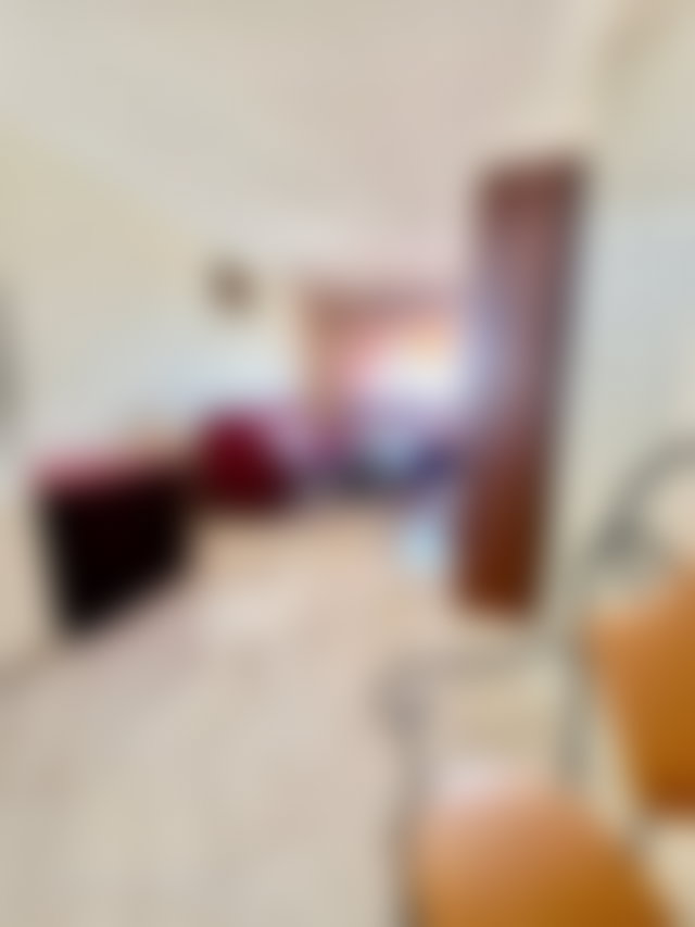 Appartement meublé 2 chambres, Béni Yakhlef, résidence avec ascenseur — 5
