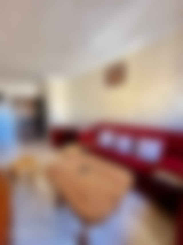 Appartement meublé 2 chambres, Béni Yakhlef, résidence avec ascenseur — 3