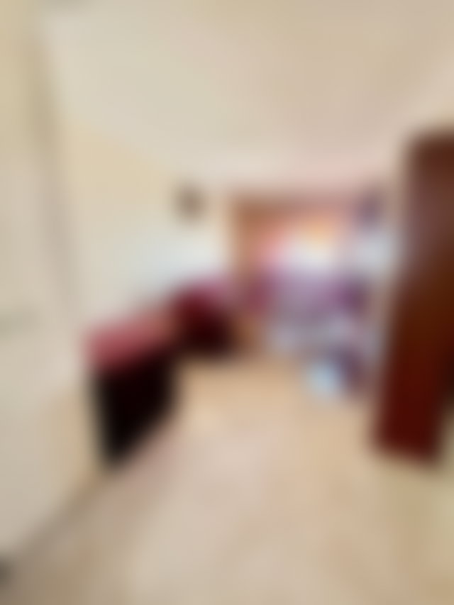 Appartement meublé 2 chambres, Béni Yakhlef, résidence avec ascenseur — 2