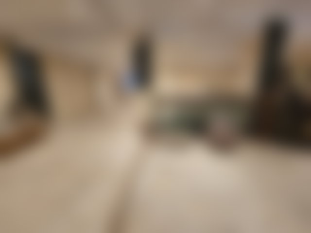 محل تجاري بواجهة مميزة للبيع في قلب كليز مراكش — 2