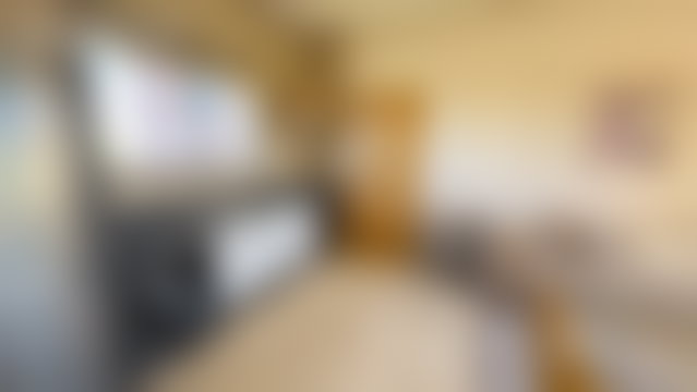 Appartement meublé avec piscine à vendre Route d'Amezmiz Marrakech — 3