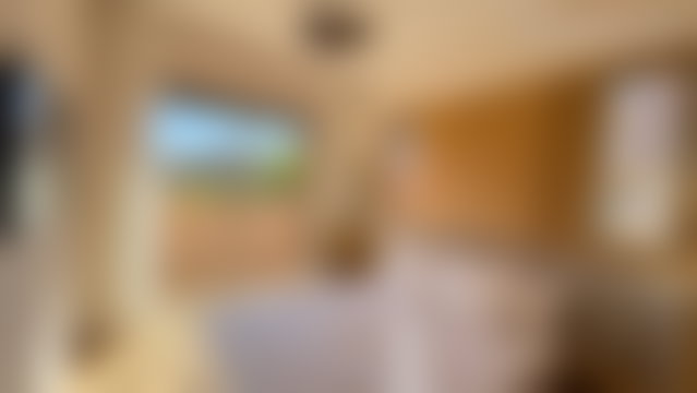 Appartement meublé avec piscine à vendre Route d'Amezmiz Marrakech — 4