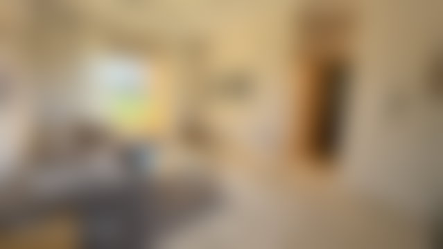 Appartement meublé avec piscine à vendre Route d'Amezmiz Marrakech — 2