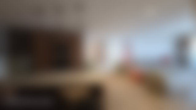 135 sqm Furnished Apartment with Terrace, Ferme Bretone, Casablanca — 3