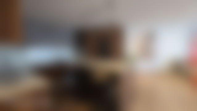 135 sqm Furnished Apartment with Terrace, Ferme Bretone, Casablanca — Casablanca