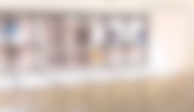 مكتب عملي للإيجار في قلب الداوديات بمراكش — 4