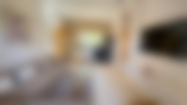 Appartement meublé avec piscine à Marrakech Route Amezmiz — 3