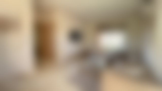 Appartement meublé avec piscine à Marrakech Route Amezmiz — 4