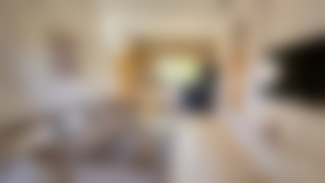 Appartement meublé avec piscine à Marrakech Route Amezmiz — 2