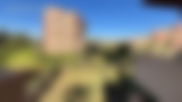 Furnished Apartment with Pool on Amezmiz Road, Marrakech — Marrakesh