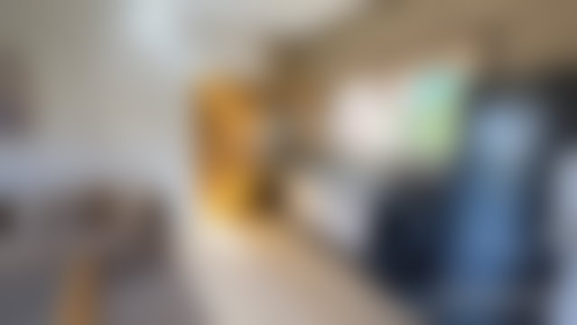 Appartement meublé avec piscine à Marrakech Route Amezmiz — 5