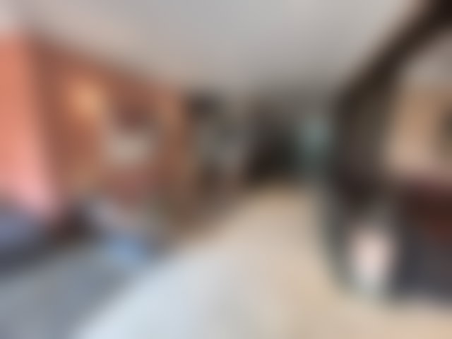 Appartement 197 m², 4 chambres, Racine, Casablanca — 4