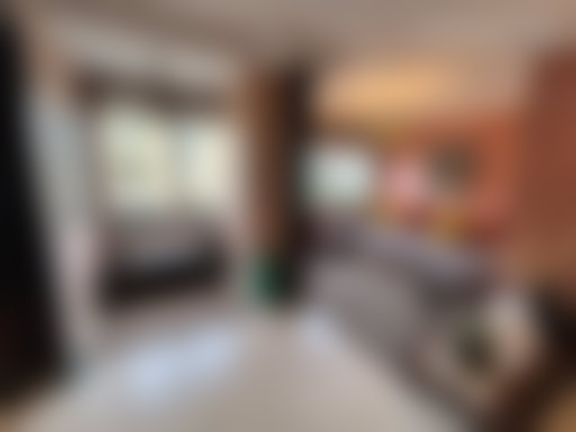 Appartement 197 m², 4 chambres, Racine, Casablanca — 3