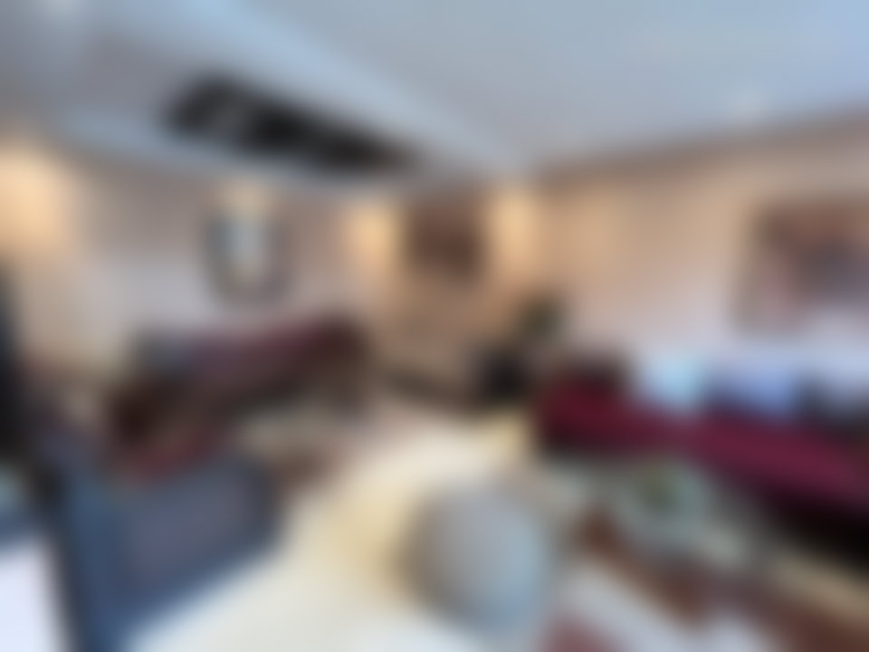 Appartement 197 m², 4 chambres, Racine, Casablanca