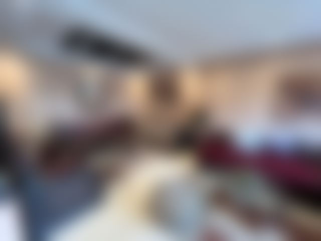 197 sqm Apartment, 4 Bedrooms, Racine, Casablanca — Casablanca