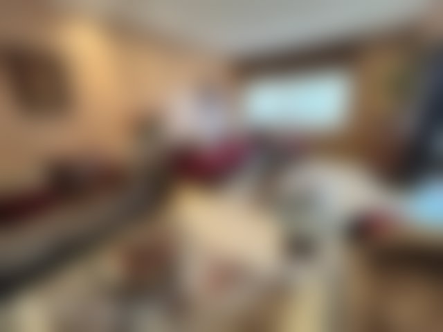Appartement 197 m², 4 chambres, Racine, Casablanca — 2