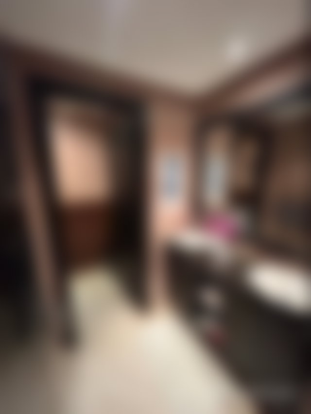 Appartement 197 m², 4 chambres, Racine, Casablanca — 5