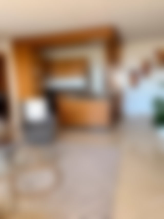 Appartement meublé 120 m², 1 chambre, Casablanca Finance City — 2