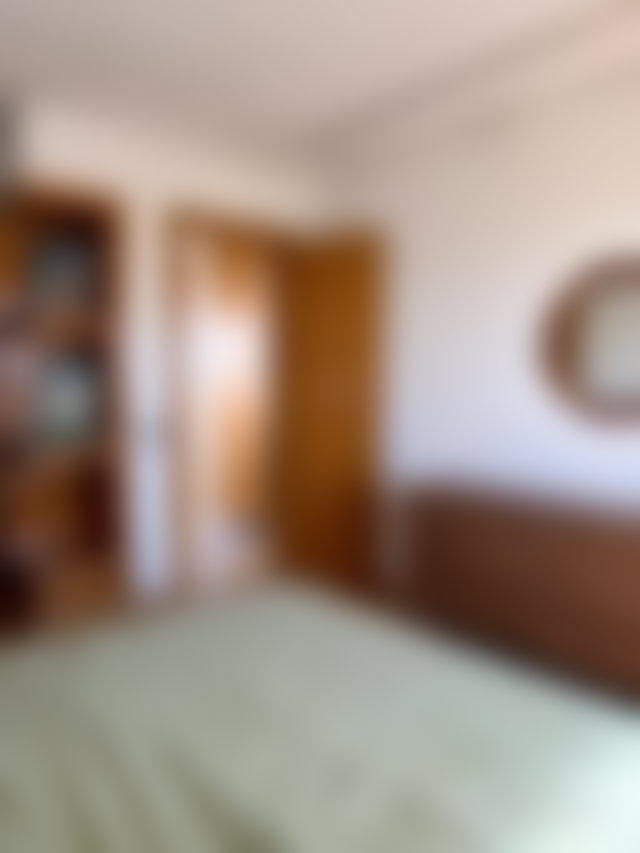 Appartement meublé 120 m², 1 chambre, Casablanca Finance City — 4