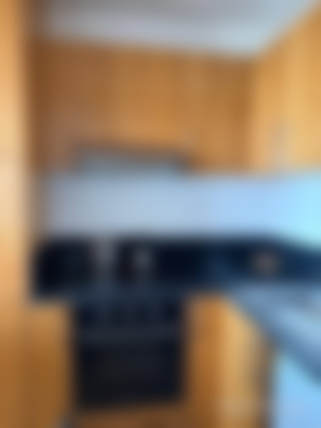 Appartement meublé 120 m², 1 chambre, Casablanca Finance City — 3