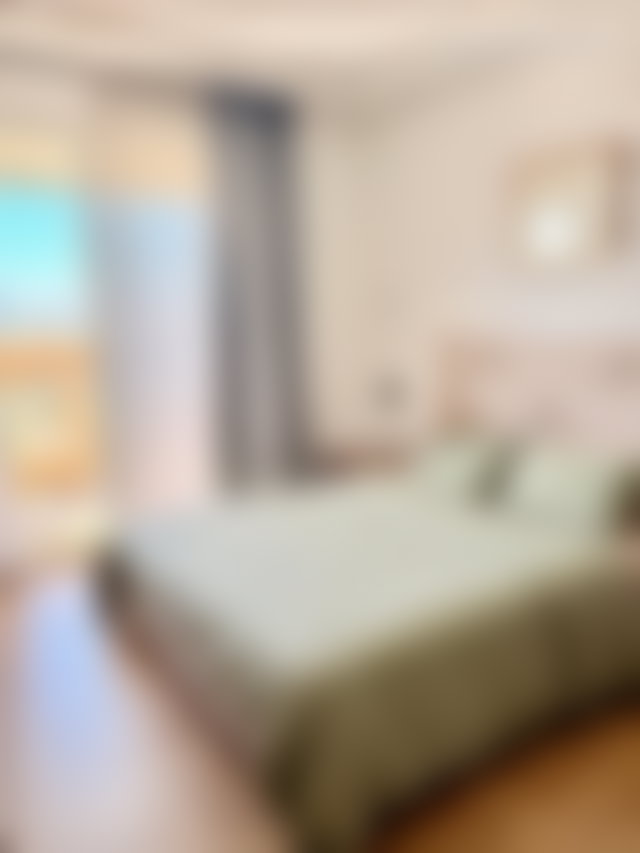 Appartement meublé 120 m², 1 chambre, Casablanca Finance City — 5