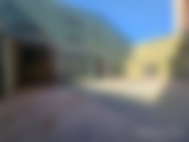 محل تجاري واسع للبيع بحي جليز في مراكش — 2