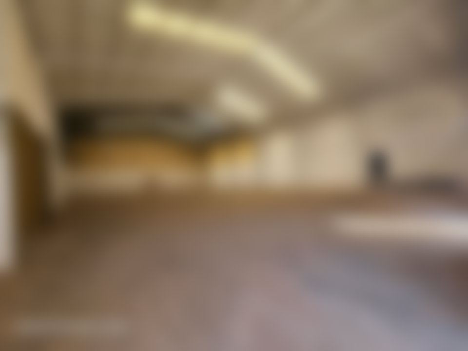 محل تجاري واسع للبيع بحي جليز في مراكش