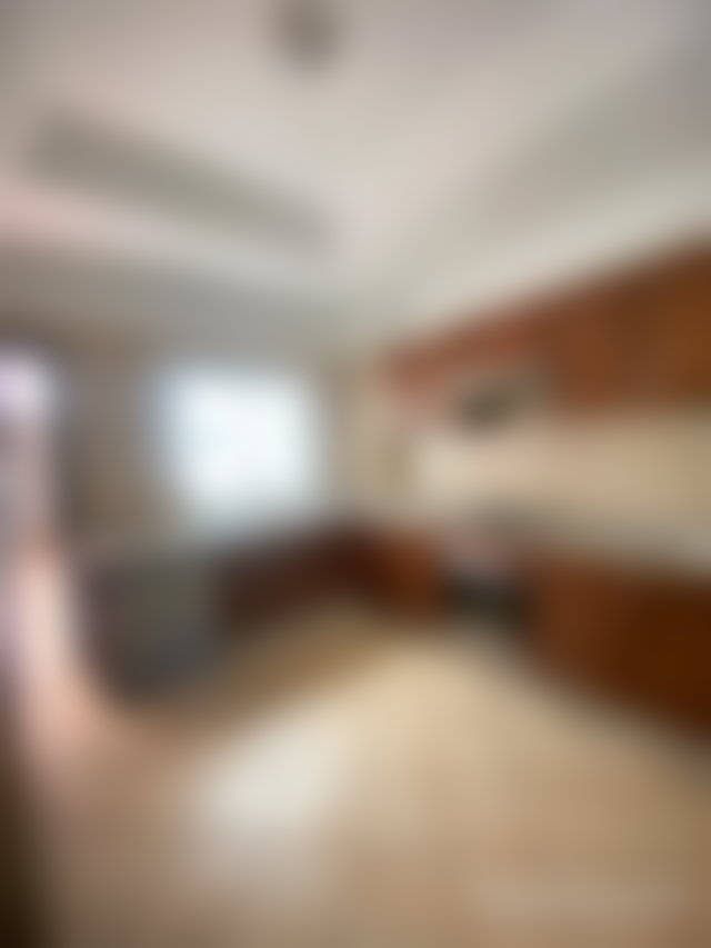 Villa with pool and garden for rent in Tangier’s Plage district — 5